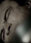 VampireDiariesWorld-dot-org_5x09TheCell0427.jpg