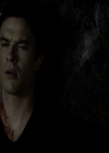 VampireDiariesWorld-dot-org_5x09TheCell0429.jpg