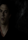 VampireDiariesWorld-dot-org_5x09TheCell0430.jpg