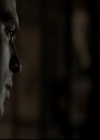 VampireDiariesWorld-dot-org_5x09TheCell0431.jpg