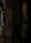 VampireDiariesWorld-dot-org_5x09TheCell0432.jpg