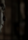 VampireDiariesWorld-dot-org_5x09TheCell0433.jpg