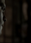 VampireDiariesWorld-dot-org_5x09TheCell0434.jpg