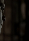 VampireDiariesWorld-dot-org_5x09TheCell0435.jpg