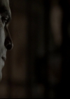 VampireDiariesWorld-dot-org_5x09TheCell0436.jpg