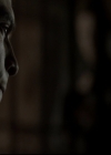 VampireDiariesWorld-dot-org_5x09TheCell0437.jpg