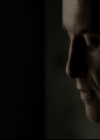 VampireDiariesWorld-dot-org_5x09TheCell0438.jpg