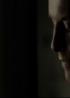 VampireDiariesWorld-dot-org_5x09TheCell0439.jpg