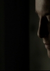 VampireDiariesWorld-dot-org_5x09TheCell0440.jpg