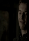 VampireDiariesWorld-dot-org_5x09TheCell0441.jpg