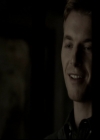 VampireDiariesWorld-dot-org_5x09TheCell0442.jpg