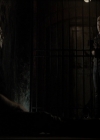 VampireDiariesWorld-dot-org_5x09TheCell0443.jpg