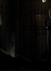 VampireDiariesWorld-dot-org_5x09TheCell0444.jpg