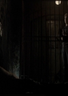 VampireDiariesWorld-dot-org_5x09TheCell0445.jpg