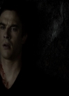 VampireDiariesWorld-dot-org_5x09TheCell0447.jpg