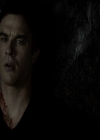 VampireDiariesWorld-dot-org_5x09TheCell0448.jpg