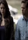 VampireDiariesWorld-dot-org_5x09TheCell0453.jpg