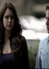 VampireDiariesWorld-dot-org_5x09TheCell0455.jpg