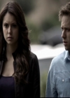 VampireDiariesWorld-dot-org_5x09TheCell0456.jpg