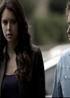 VampireDiariesWorld-dot-org_5x09TheCell0457.jpg