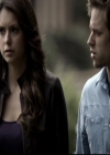 VampireDiariesWorld-dot-org_5x09TheCell0458.jpg