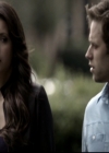 VampireDiariesWorld-dot-org_5x09TheCell0459.jpg