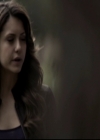 VampireDiariesWorld-dot-org_5x09TheCell0461.jpg