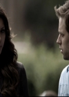 VampireDiariesWorld-dot-org_5x09TheCell0462.jpg