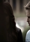 VampireDiariesWorld-dot-org_5x09TheCell0463.jpg