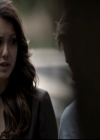 VampireDiariesWorld-dot-org_5x09TheCell0464.jpg