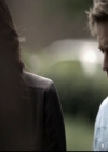 VampireDiariesWorld-dot-org_5x09TheCell0465.jpg