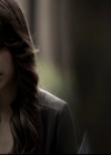 VampireDiariesWorld-dot-org_5x09TheCell0466.jpg