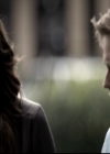 VampireDiariesWorld-dot-org_5x09TheCell0467.jpg