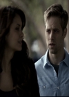 VampireDiariesWorld-dot-org_5x09TheCell0475.jpg