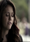 VampireDiariesWorld-dot-org_5x09TheCell0477.jpg