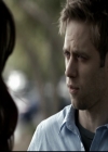 VampireDiariesWorld-dot-org_5x09TheCell0485.jpg