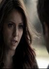 VampireDiariesWorld-dot-org_5x09TheCell0486.jpg