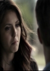 VampireDiariesWorld-dot-org_5x09TheCell0488.jpg