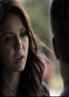 VampireDiariesWorld-dot-org_5x09TheCell0489.jpg