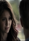 VampireDiariesWorld-dot-org_5x09TheCell0490.jpg