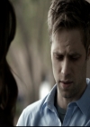 VampireDiariesWorld-dot-org_5x09TheCell0491.jpg