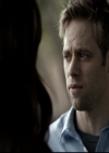 VampireDiariesWorld-dot-org_5x09TheCell0493.jpg