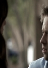 VampireDiariesWorld-dot-org_5x09TheCell0494.jpg