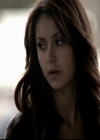 VampireDiariesWorld-dot-org_5x09TheCell0495.jpg