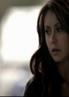 VampireDiariesWorld-dot-org_5x09TheCell0496.jpg