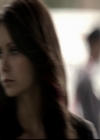 VampireDiariesWorld-dot-org_5x09TheCell0497.jpg