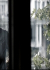 VampireDiariesWorld-dot-org_5x09TheCell0499.jpg