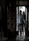 VampireDiariesWorld-dot-org_5x09TheCell0506.jpg