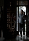 VampireDiariesWorld-dot-org_5x09TheCell0507.jpg