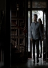 VampireDiariesWorld-dot-org_5x09TheCell0508.jpg